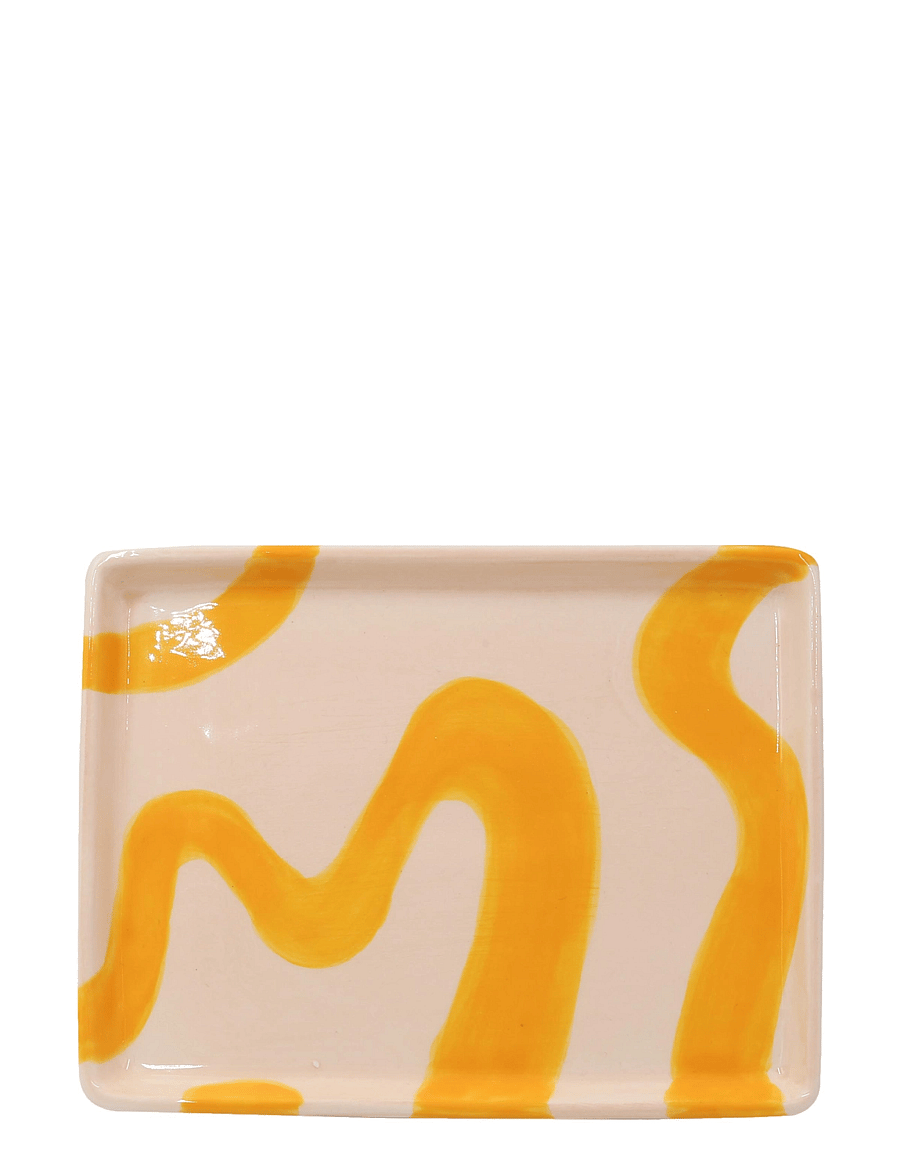 Que Rico - JAVIER - kandikud - spanish swirls - 0