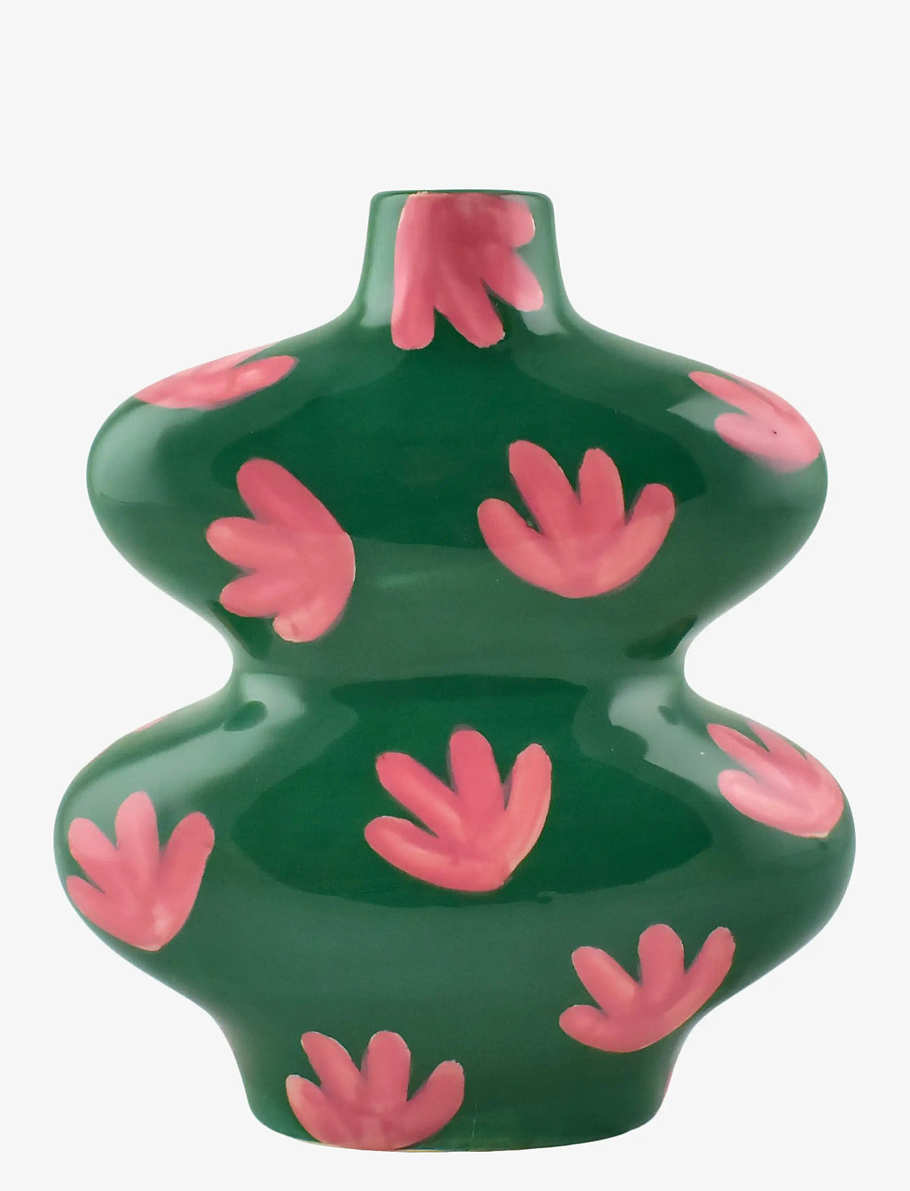 Que Rico - Vase - JULIA - FLOWER FANTASÍA - vaser - flower fantasÍa - 0