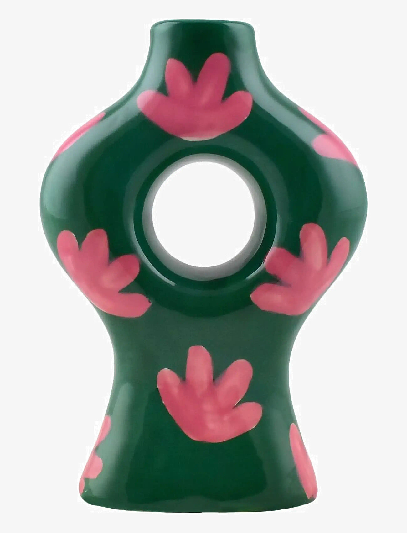 Que Rico - Lysestage - PILAR - FLOWER FANTASÍA - vaser - flower fantasÍa - 0