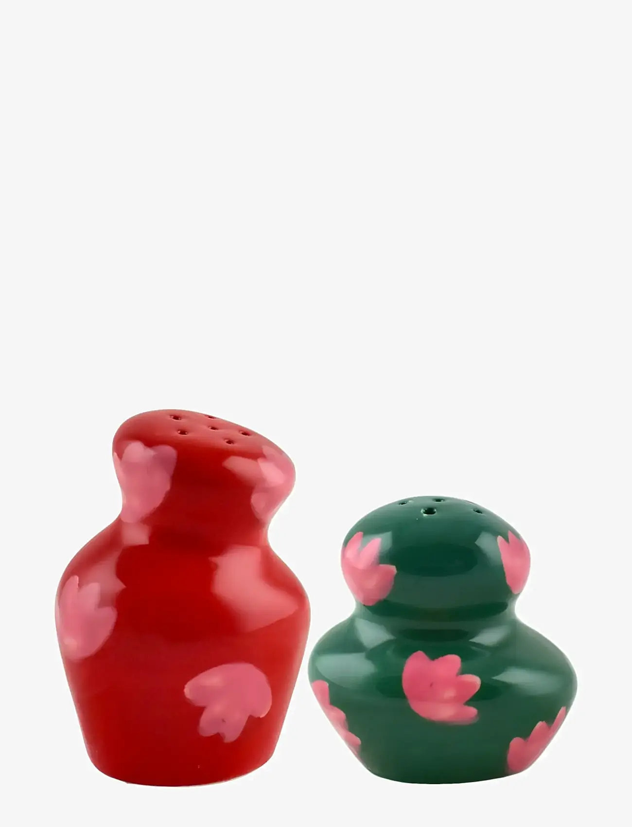 Que Rico - LAURA - köp efter pris - flower fantasÍa - 0