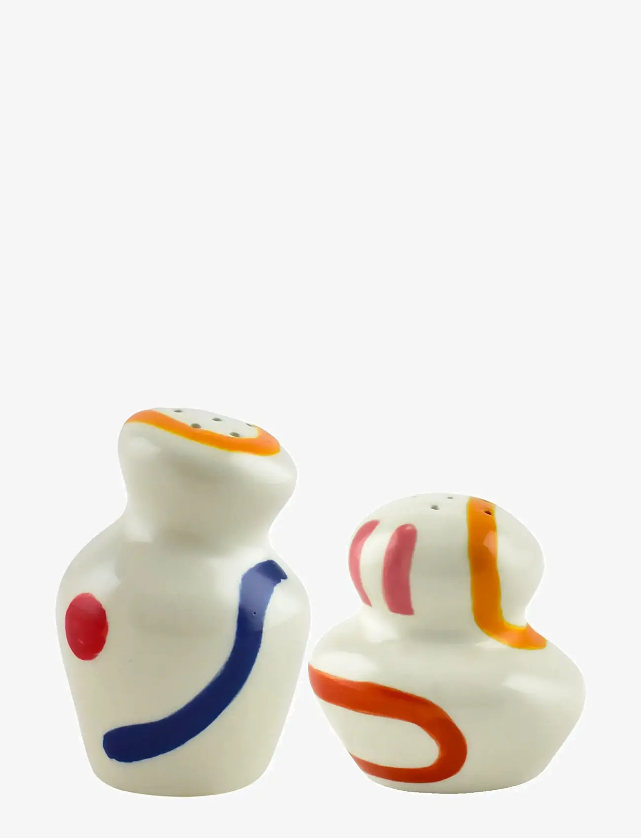 Que Rico - LAURA - köp efter pris - pintura locura - 0