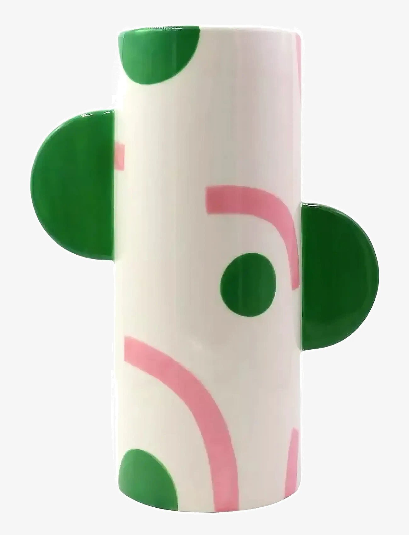 Que Rico - SALVADOR - wazony - sol y luna - 0