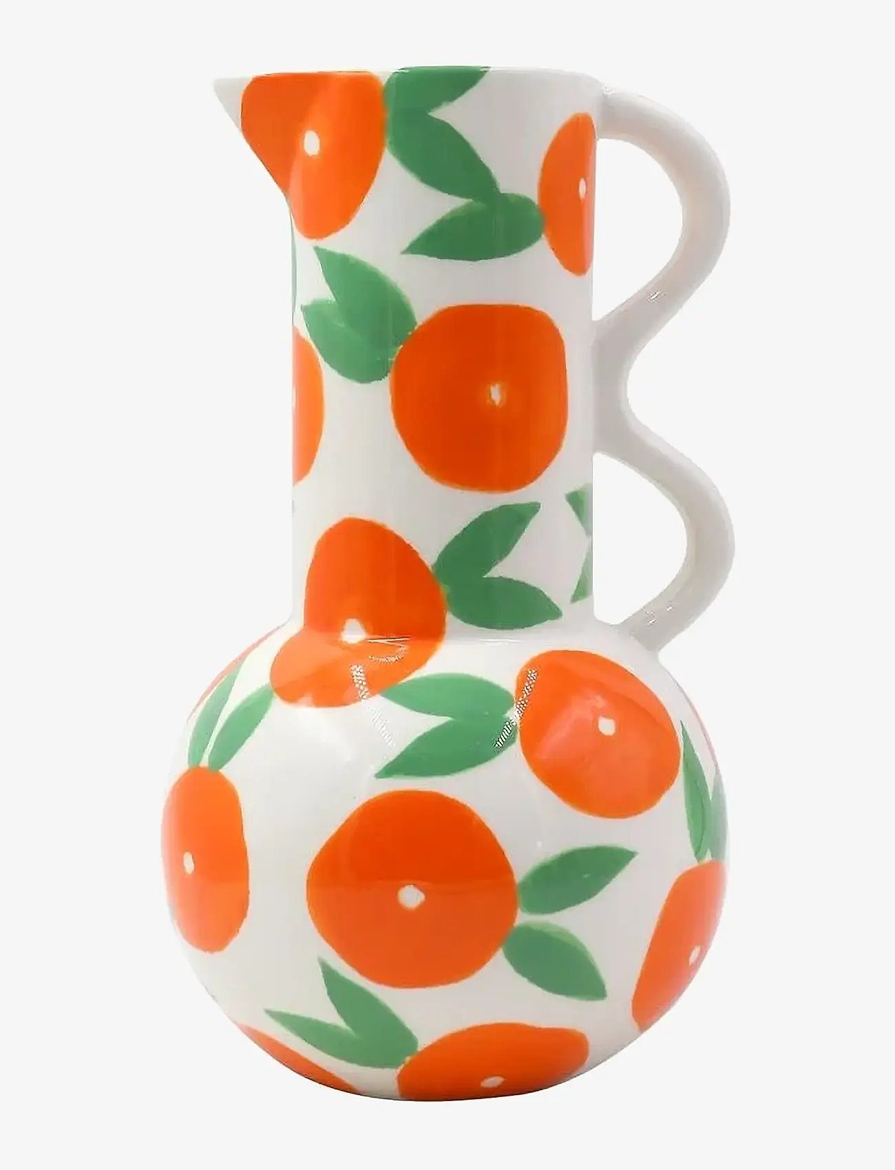 Que Rico - VIOLETA - weinkaraffen & dekantierer - nifty naranjas - 0