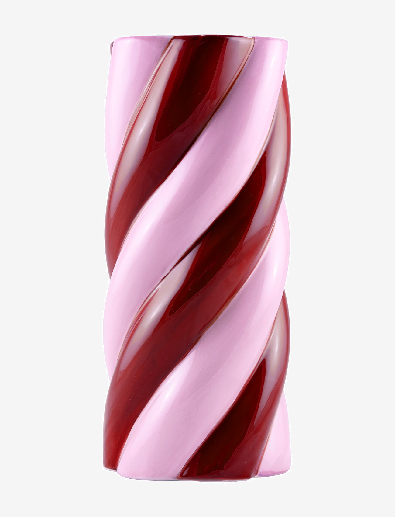 Que Rico - CAMILA - shop by price - amor del color red - 0