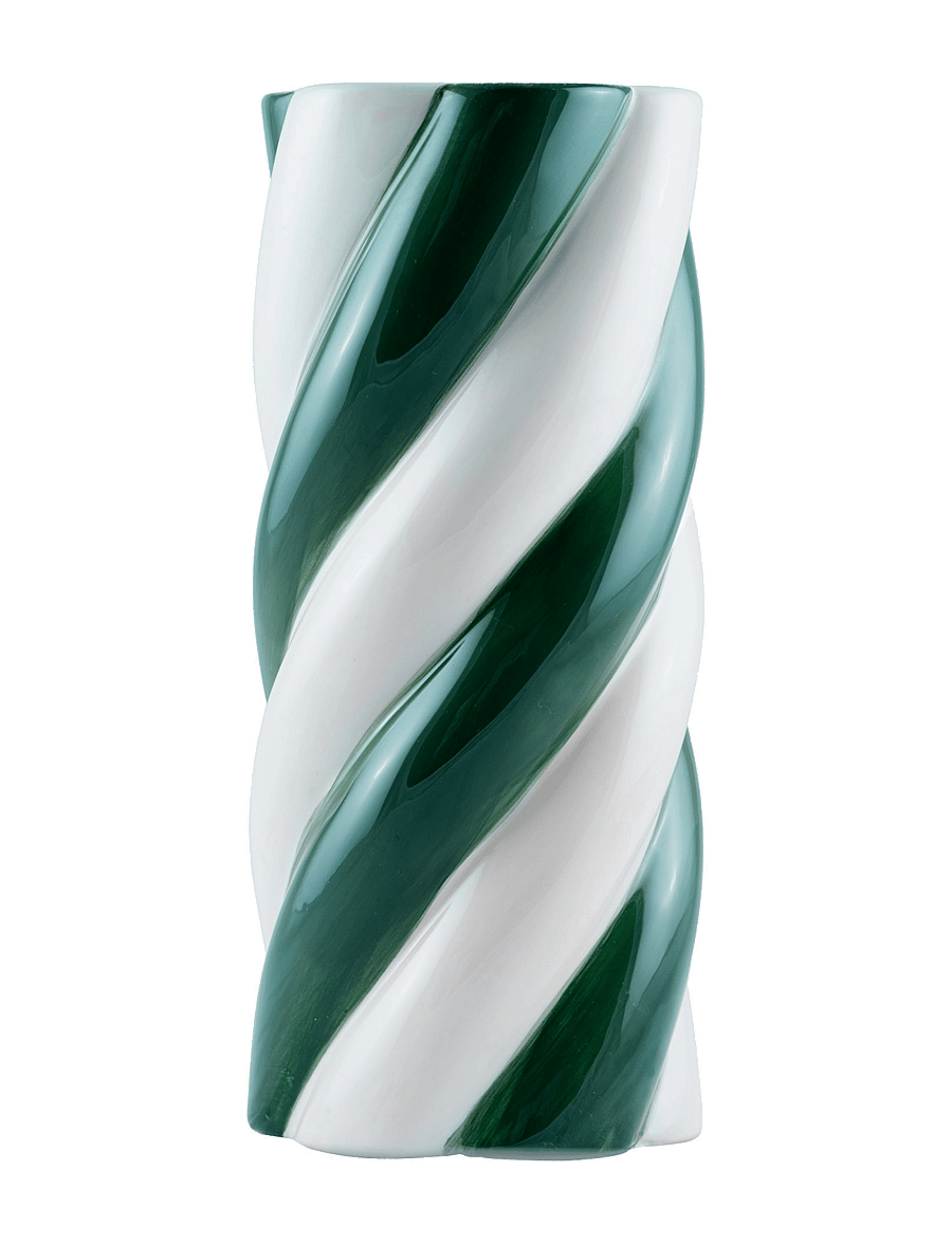 Que Rico - CAMILA - vaasid - amor del color green - 1