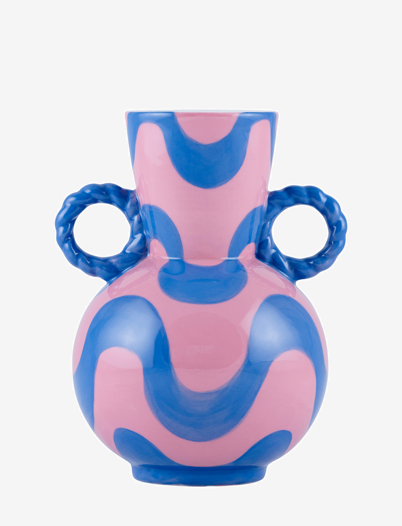 Que Rico - ROSALÍA - nach preis einkaufen - rÍo retro - 0