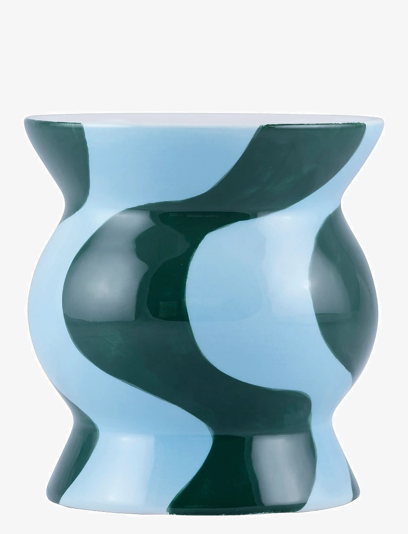 Que Rico - IGNACIO - Įsigykite pagal kainą - wave craze - 0