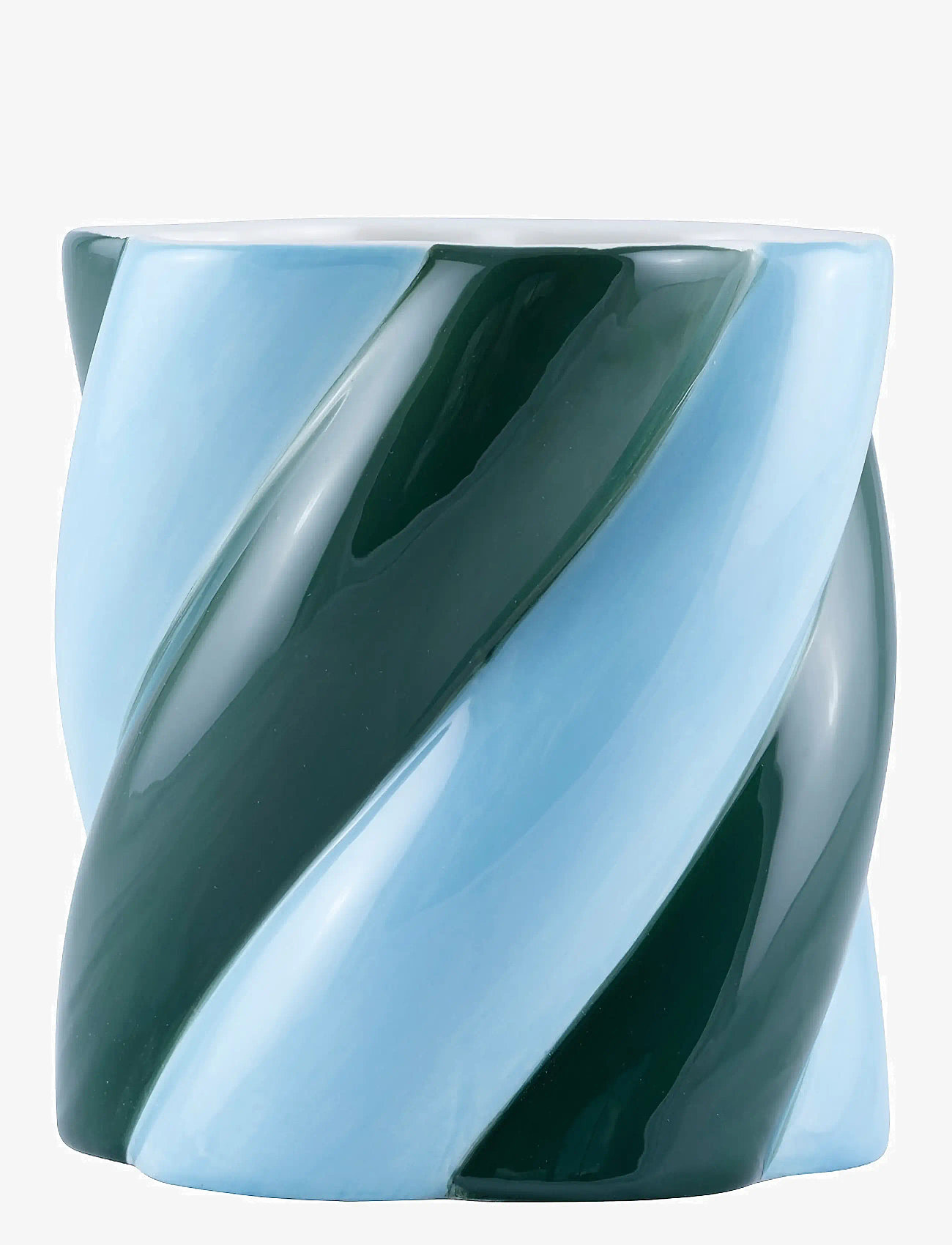 Que Rico - CAMILO - vasen - amor del color blue - 1