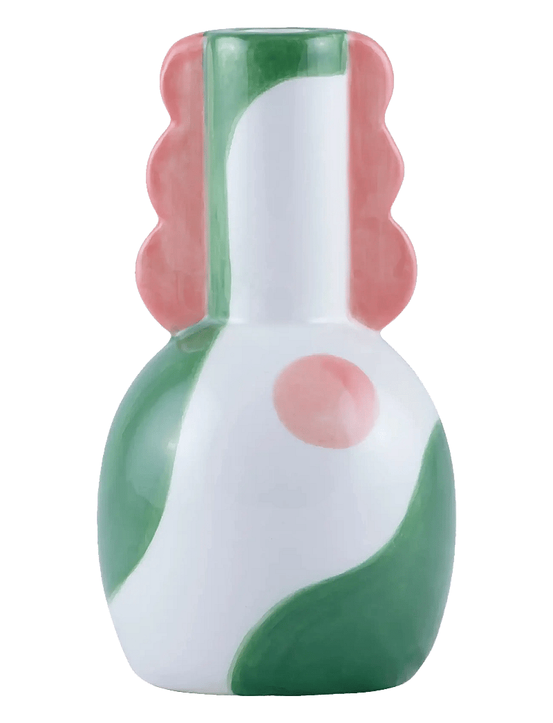 Que Rico - ADELINA - Candleholder - küünlajalad - a dulce dream - 0