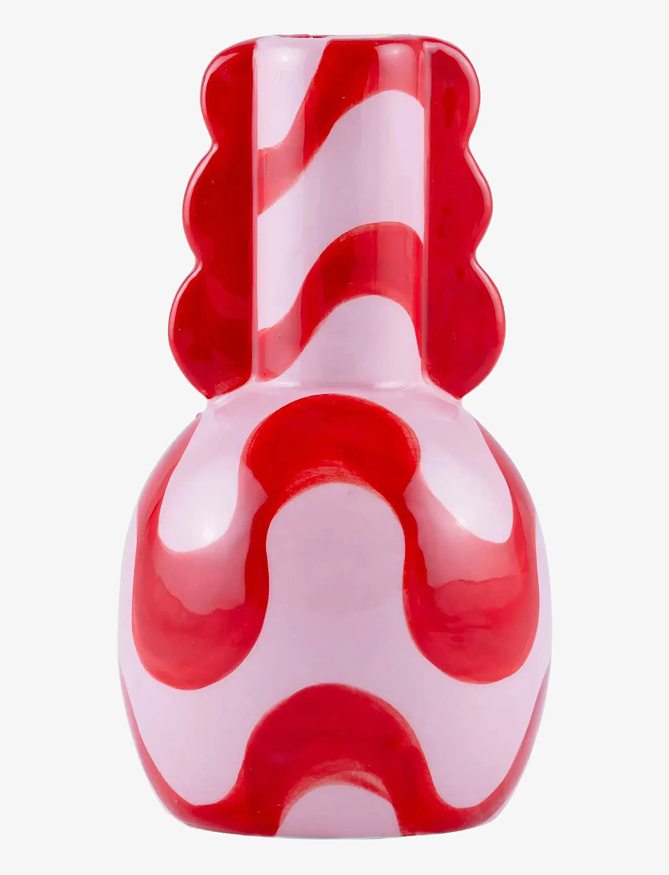 Que Rico - Lysestage - ADELINA - RÍO RETRO - køb efter pris - rÍo retro - 0