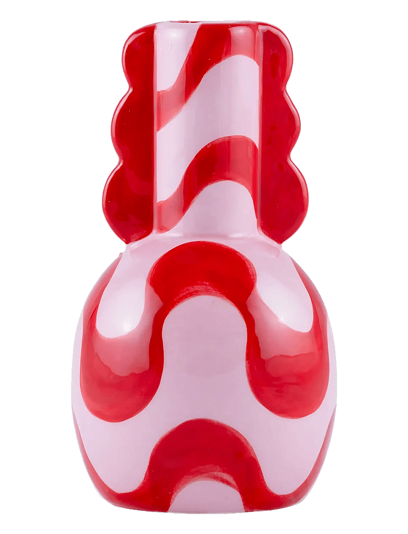 Que Rico - ADELINA - Candleholder - küünlajalad - rÍo retro - 0
