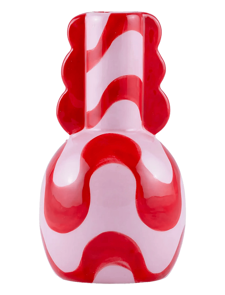 Que Rico - ADELINA - Candleholder - küünlajalad - rÍo retro - 0