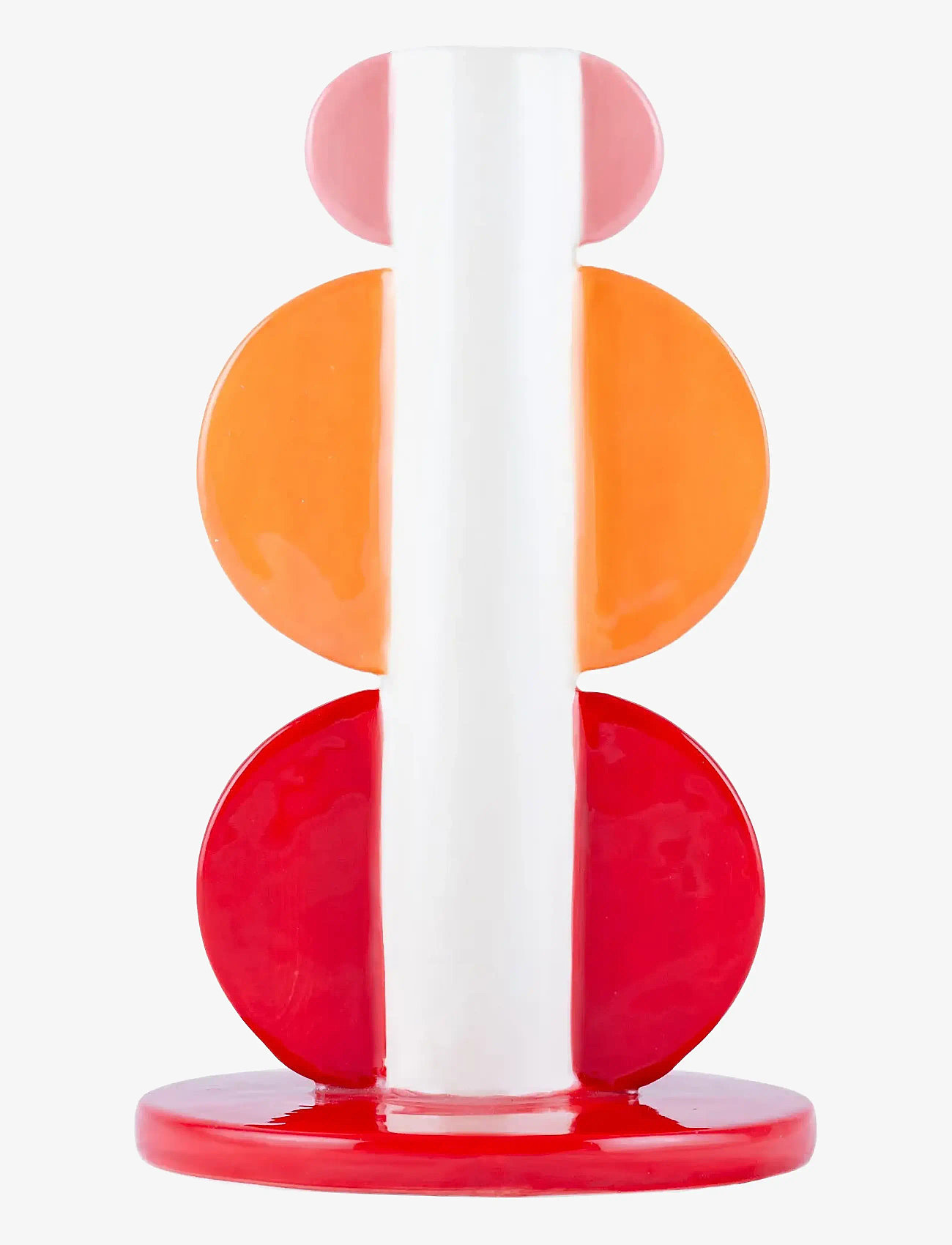 Que Rico - LORENZO - kerzenständer - amor del color - 0