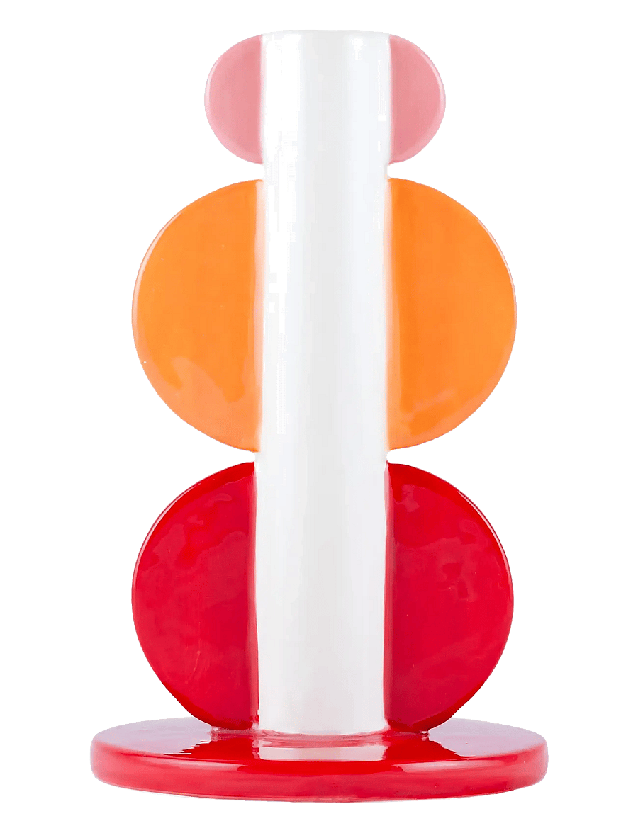 Que Rico - LORENZO - küünlajalad - amor del color - 0