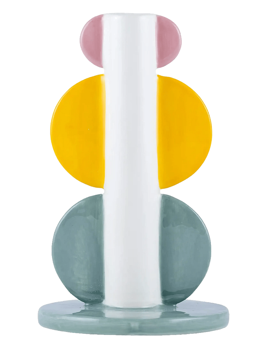 Que Rico - LORENZO - küünlajalad - amor del color - 0