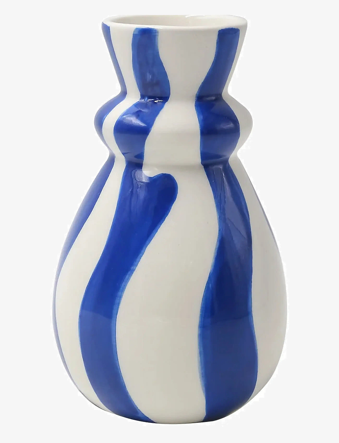 Que Rico - CAROLINA - iepērcies pēc cenas - bold & blue - 0