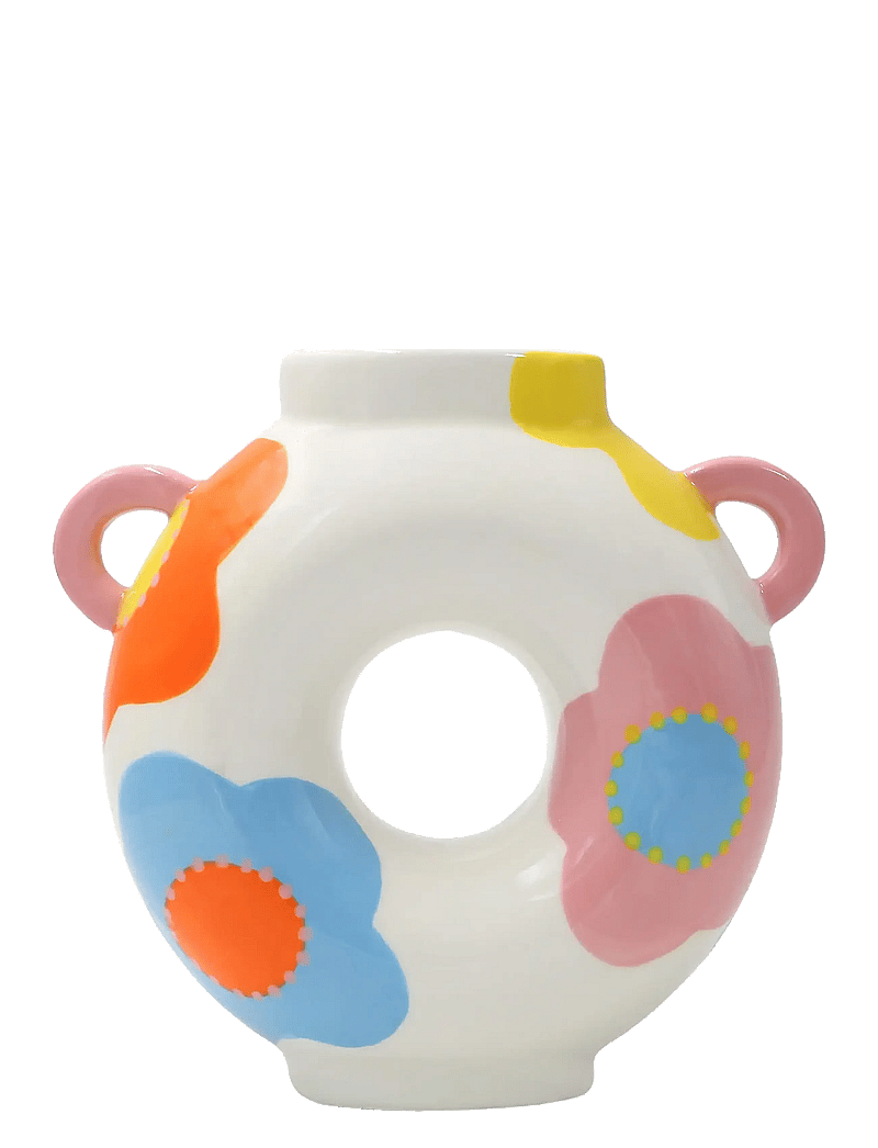 Que Rico - SILVIA - vaasid - spring splash - 1