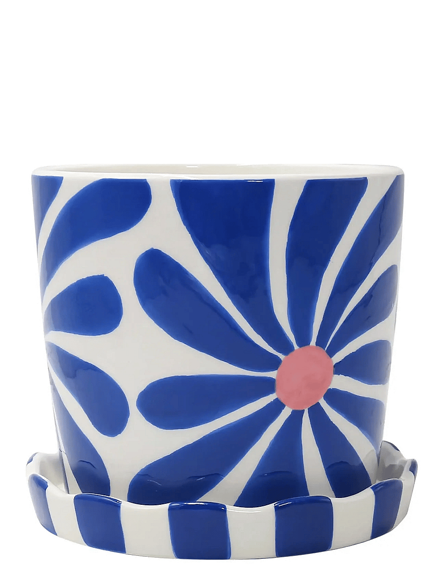 Que Rico - LIOR - lillepotid - fiesta floral - 1