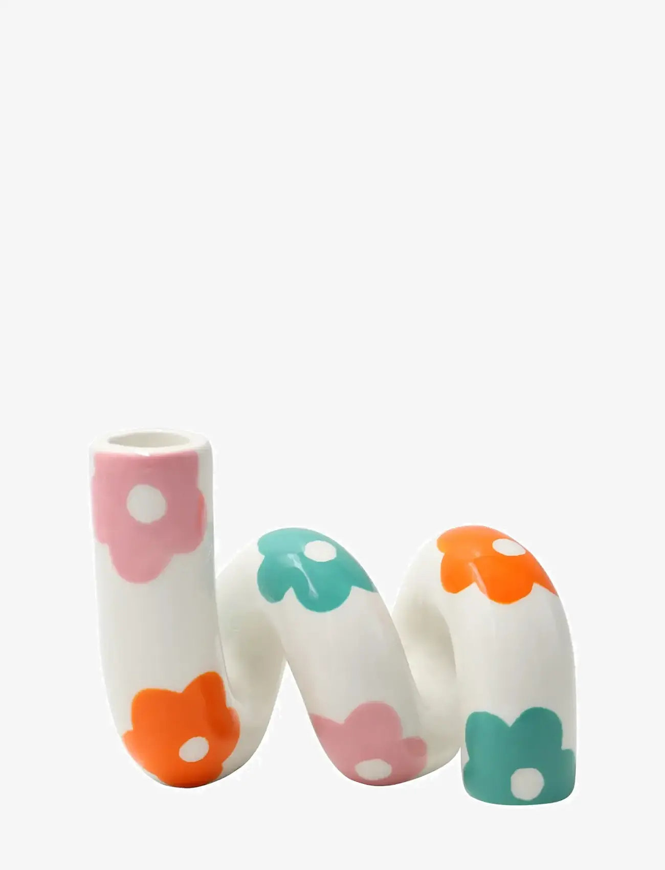 Que Rico - BELINDA - shop by price - flower power - 0