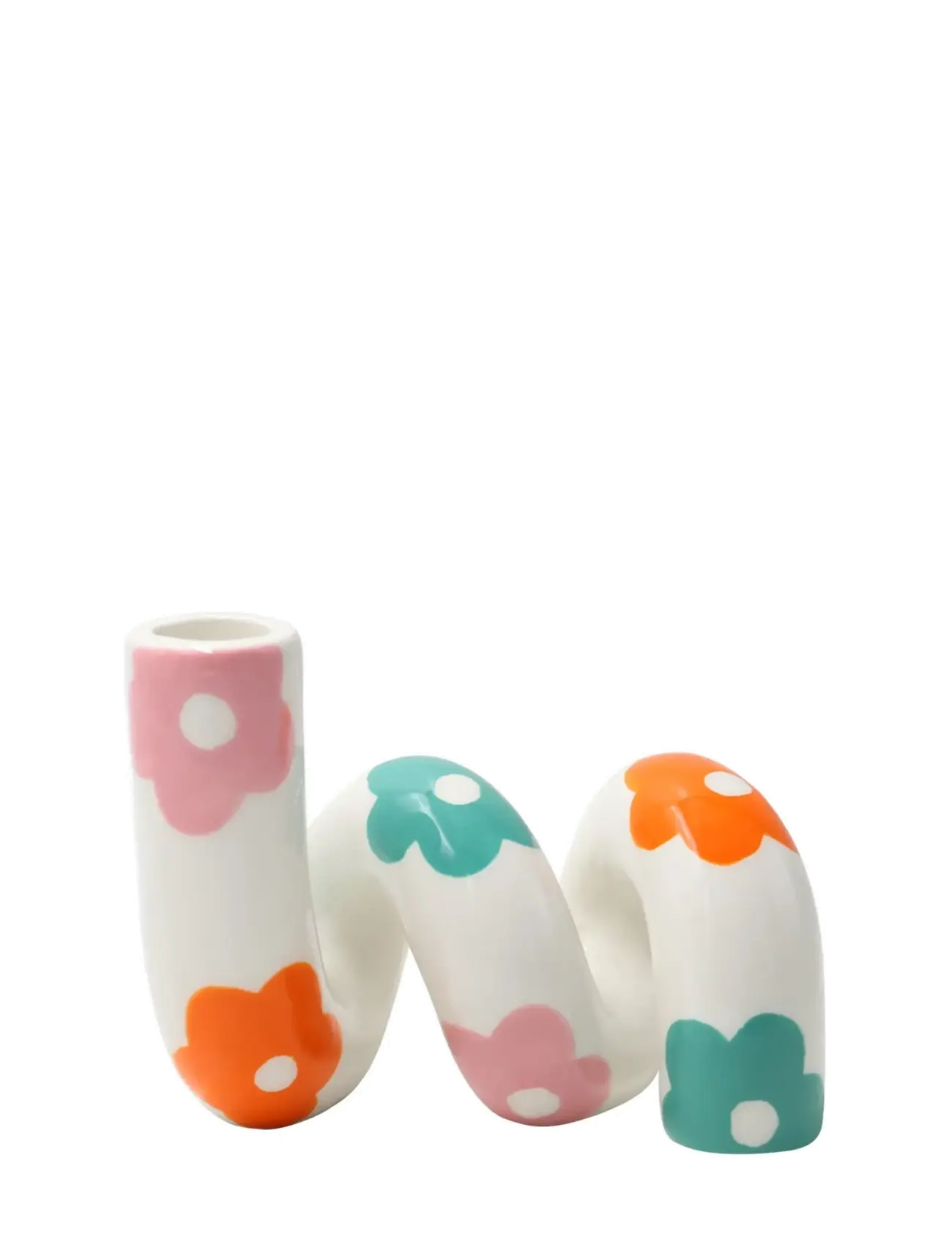 FLOWER POWER