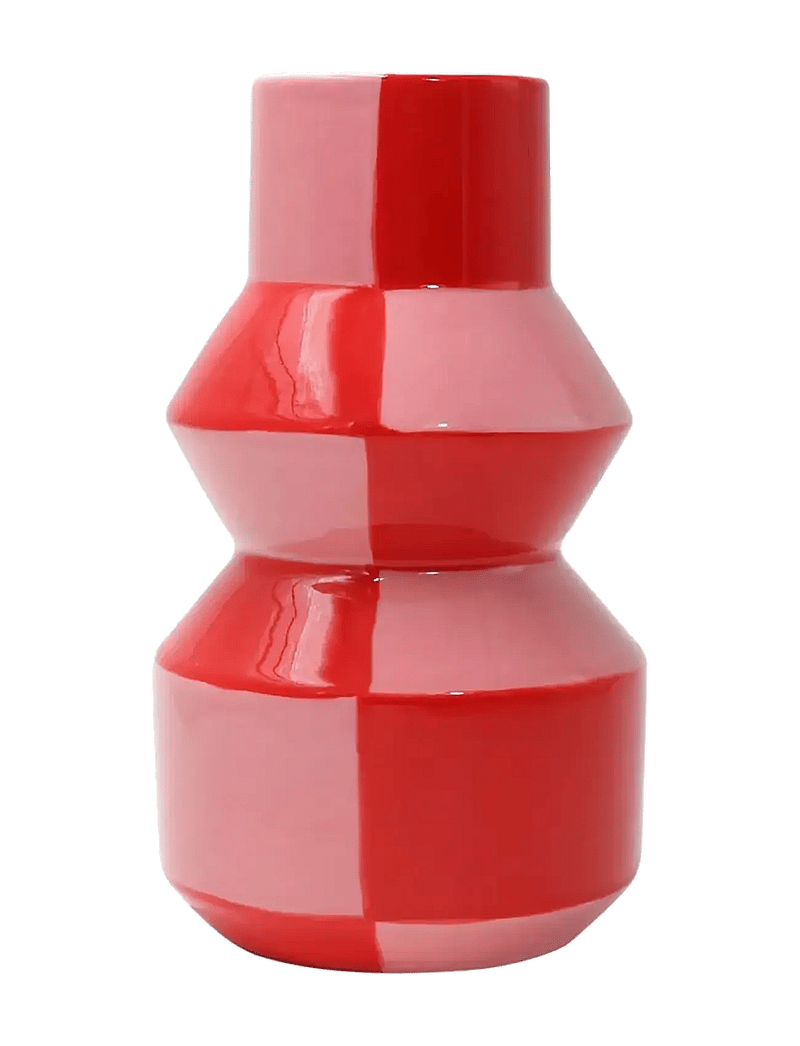 Que Rico - Vase - CELESTINO - CANDY CRUSH - vaasid - candy crush - 1