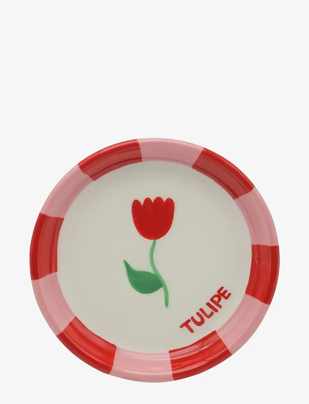 Que Rico - NOEL - TULIPE - dekoschalen - tulipe - 0