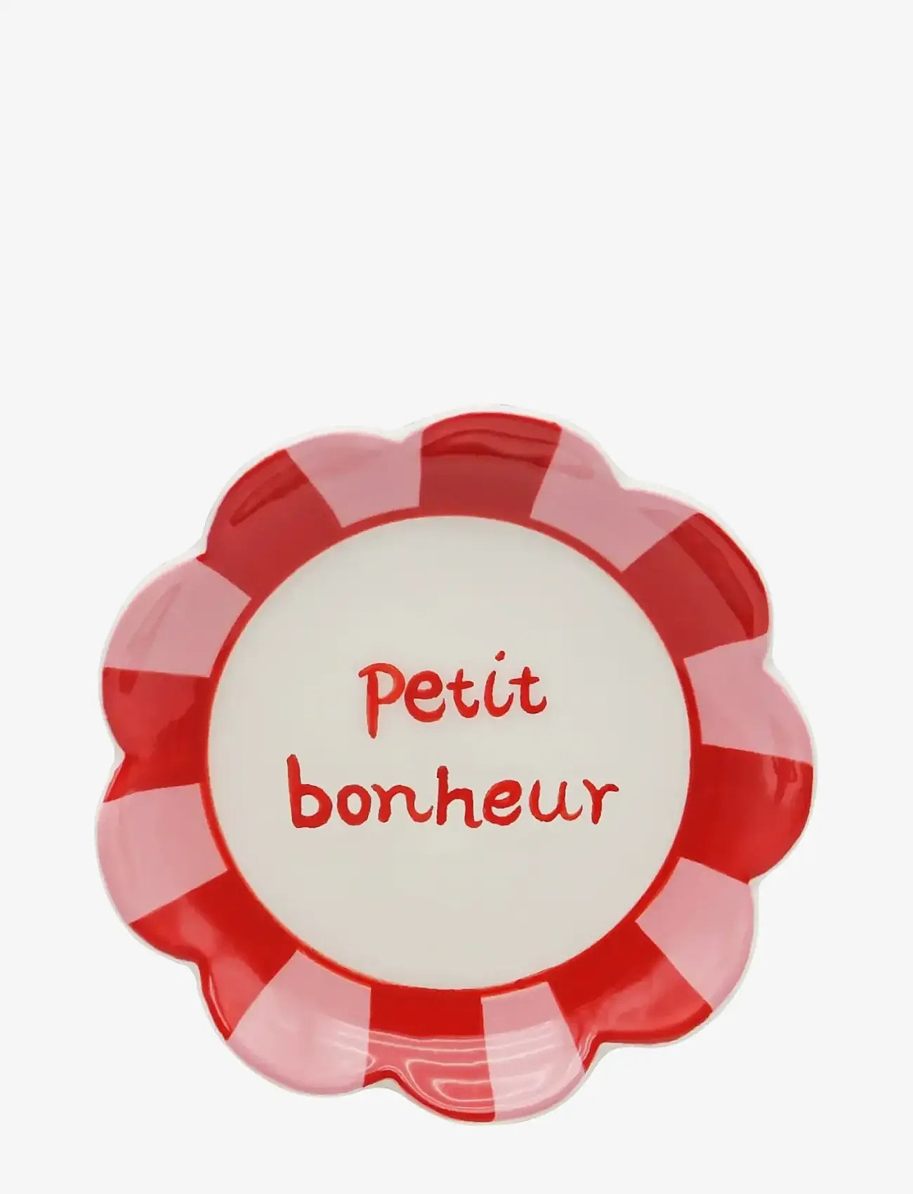 Que Rico - NOELLA - PETIT BONHEUR - small plates - petit bonheur - 1