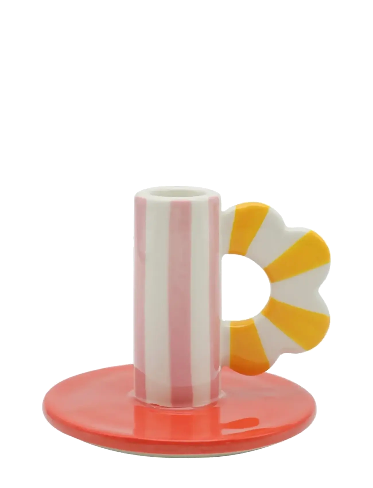 Que Rico EULALIA - RAYAS BAILARINAS - View all - RAYAS BAILARINAS / multi