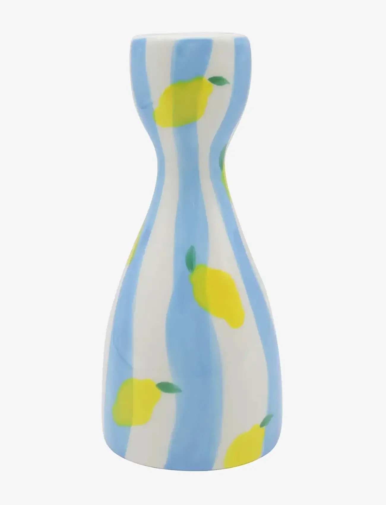 Que Rico - NIÑO - THAT'S AMORE - kerzenständer - that's amore - 1