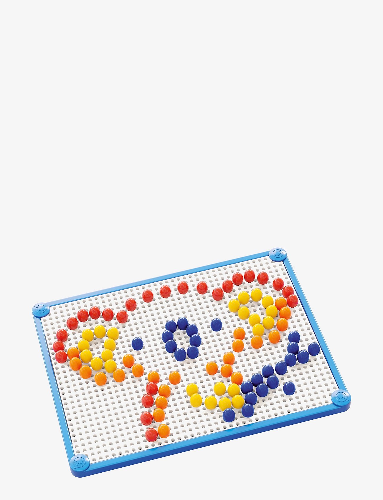QUERCETTI PEGART TAVLA, 100 ST - MULTI