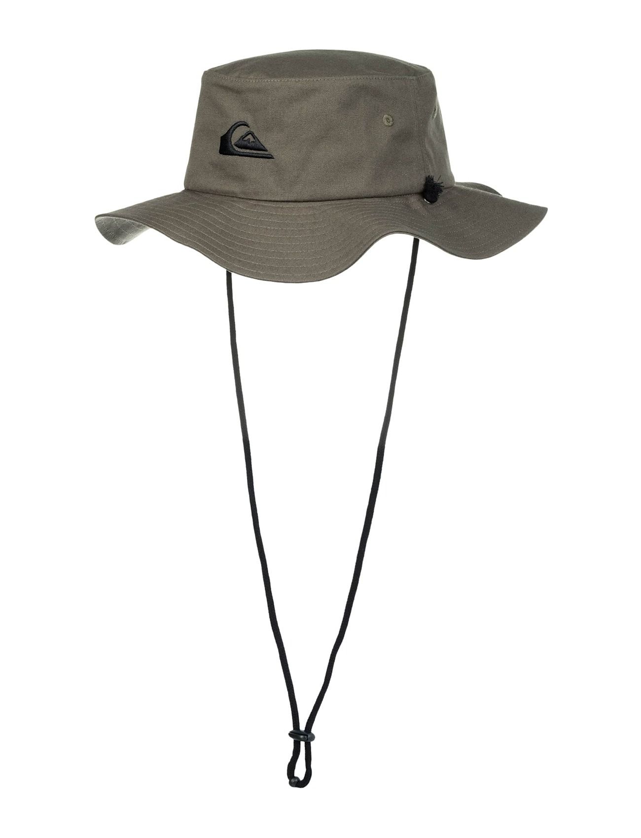 Quiksilver Bushmaster - - S/M 1