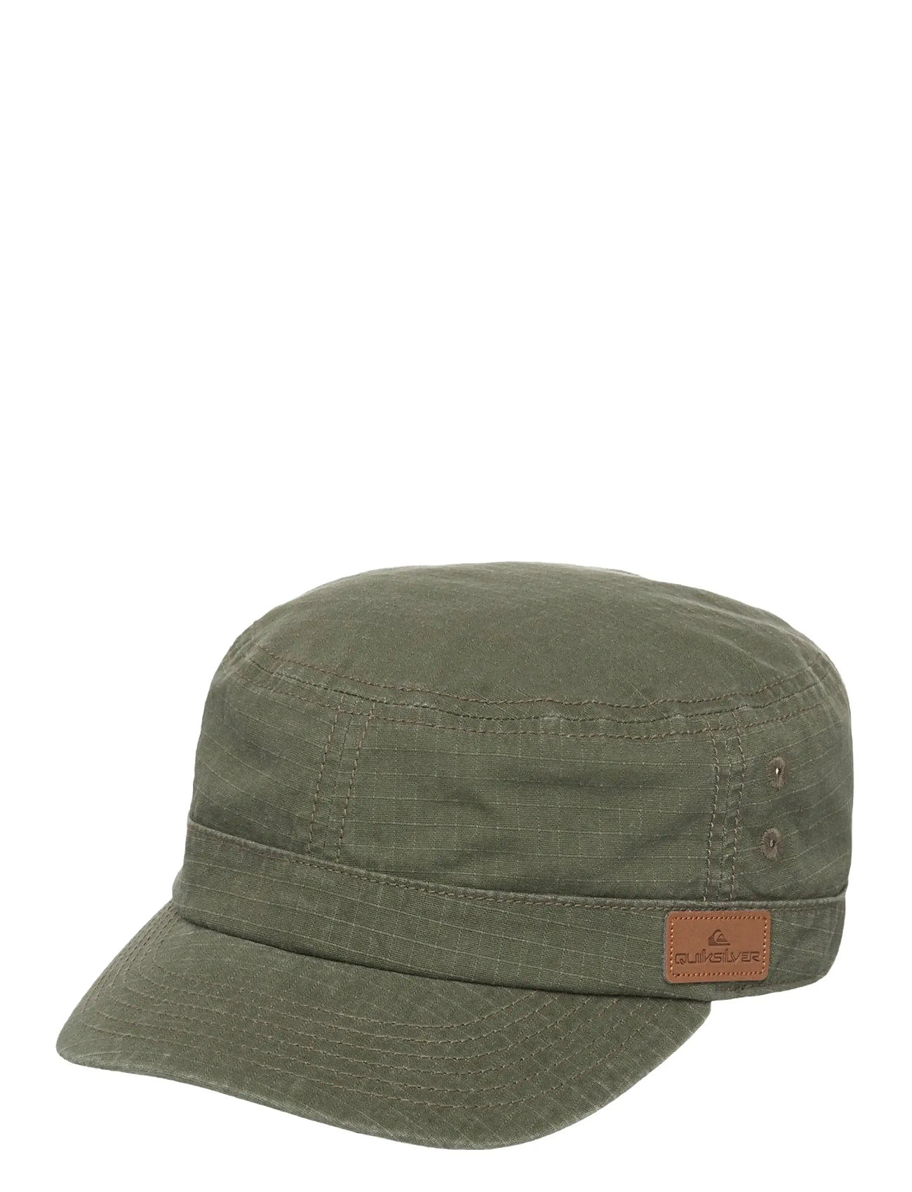 Khaki green