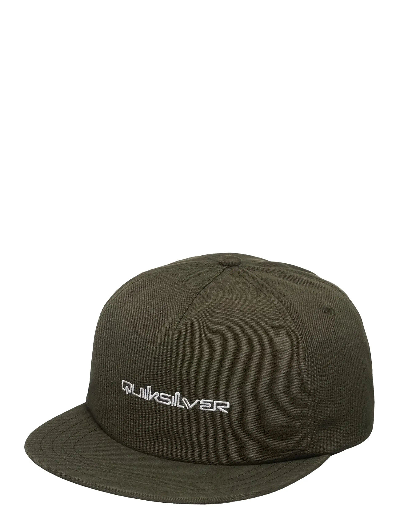 Khaki green