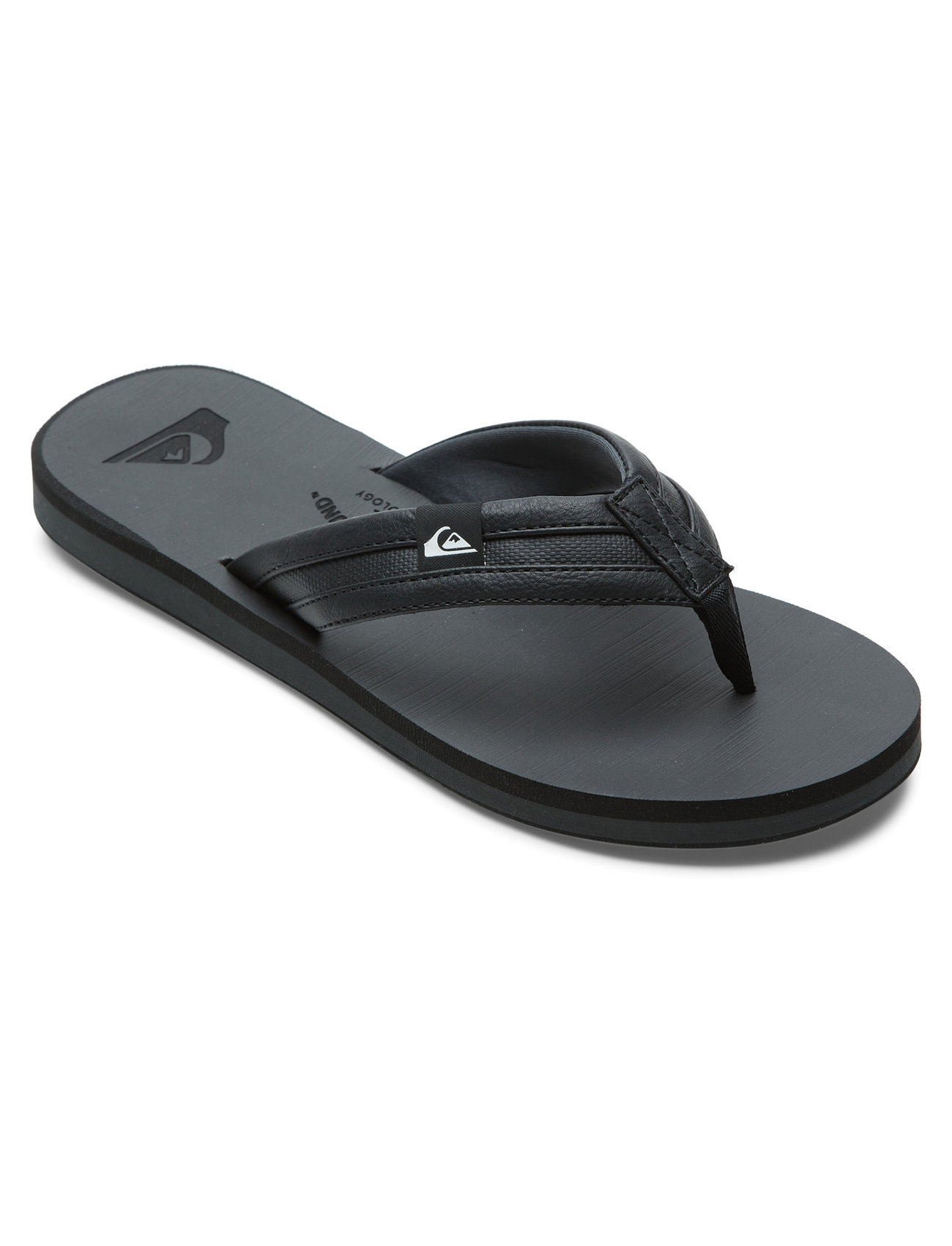 Quiksilver Carver Squish - - 39 1
