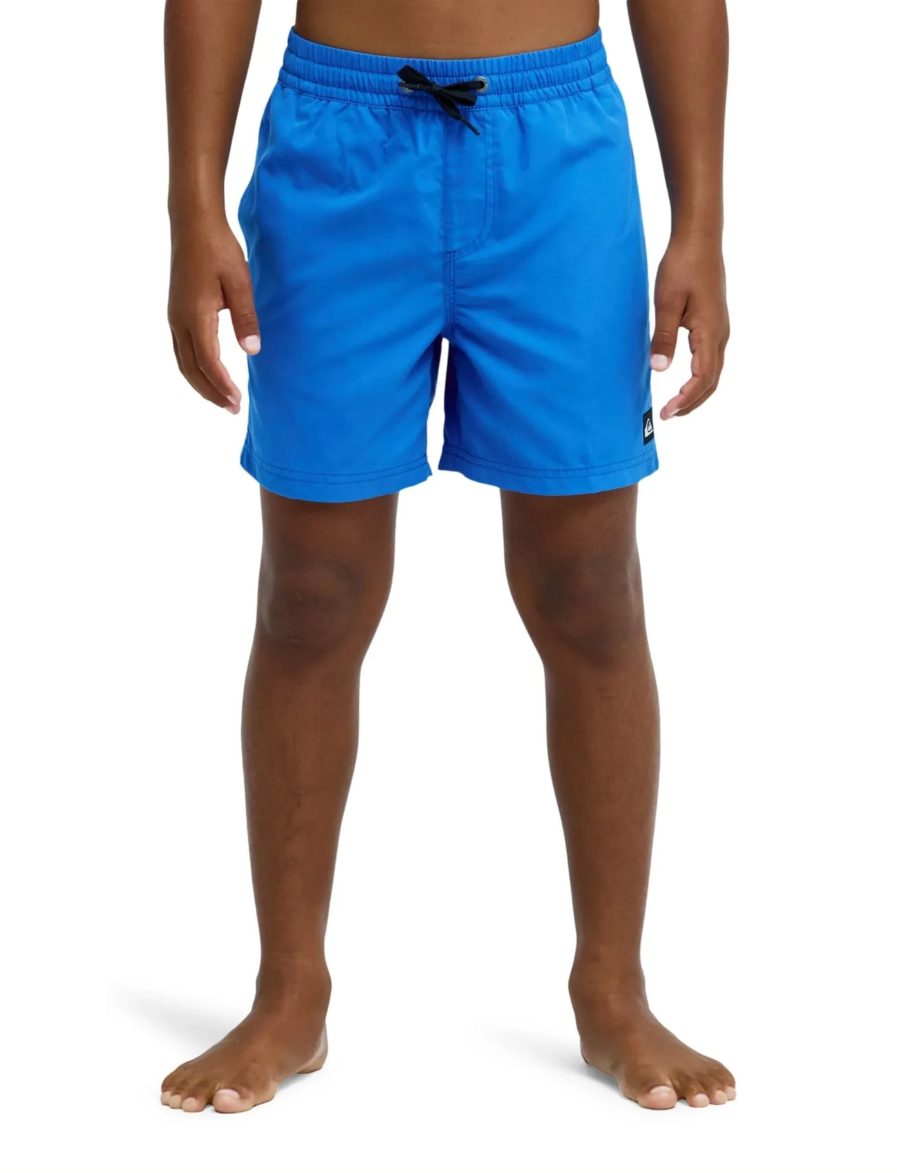 Quiksilver Everyday Volley Yth 14 - Black - 128 1