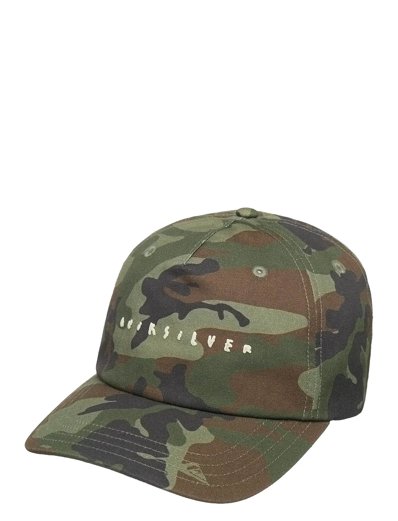 Khaki green