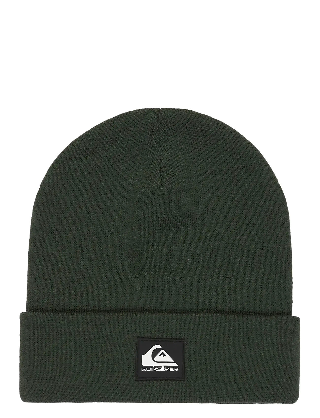 Khaki green