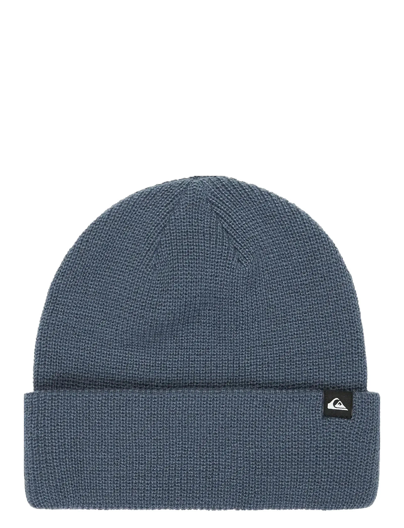 Quiksilver Performer Beanie - Navy - ONE SIZE 1