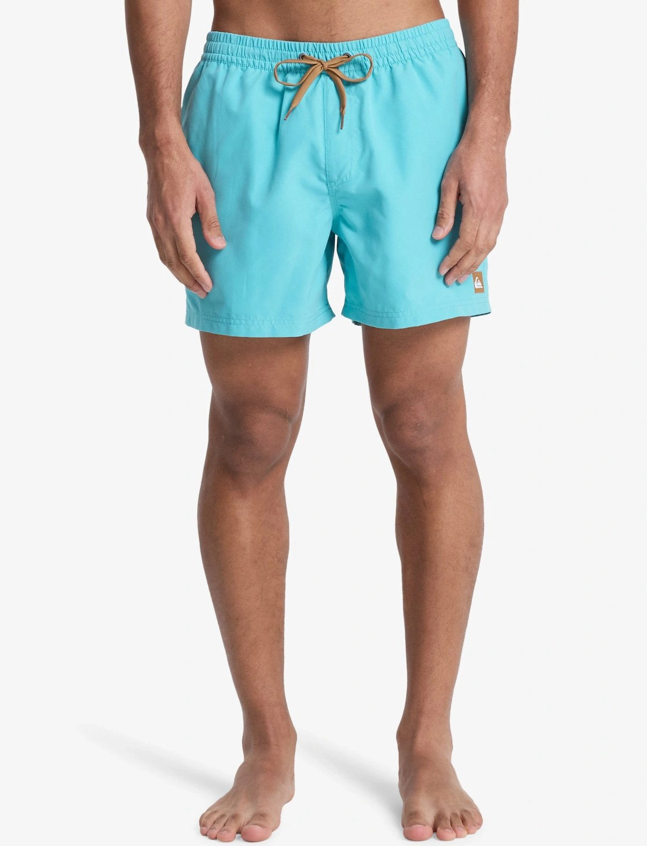 Quiksilver Everyday Volley 15 - - XS 2