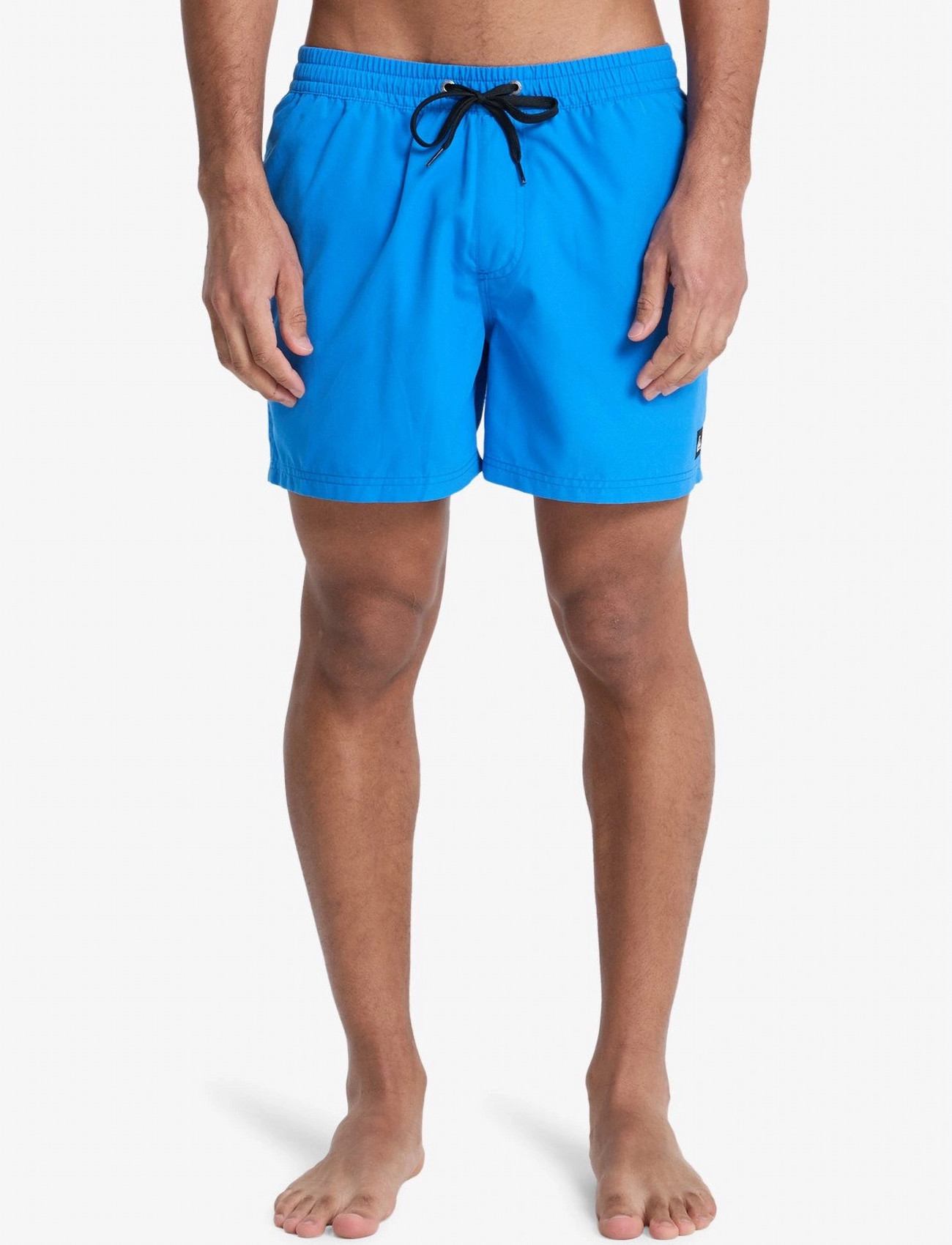 Quiksilver Everyday Volley 15 - - XS 1