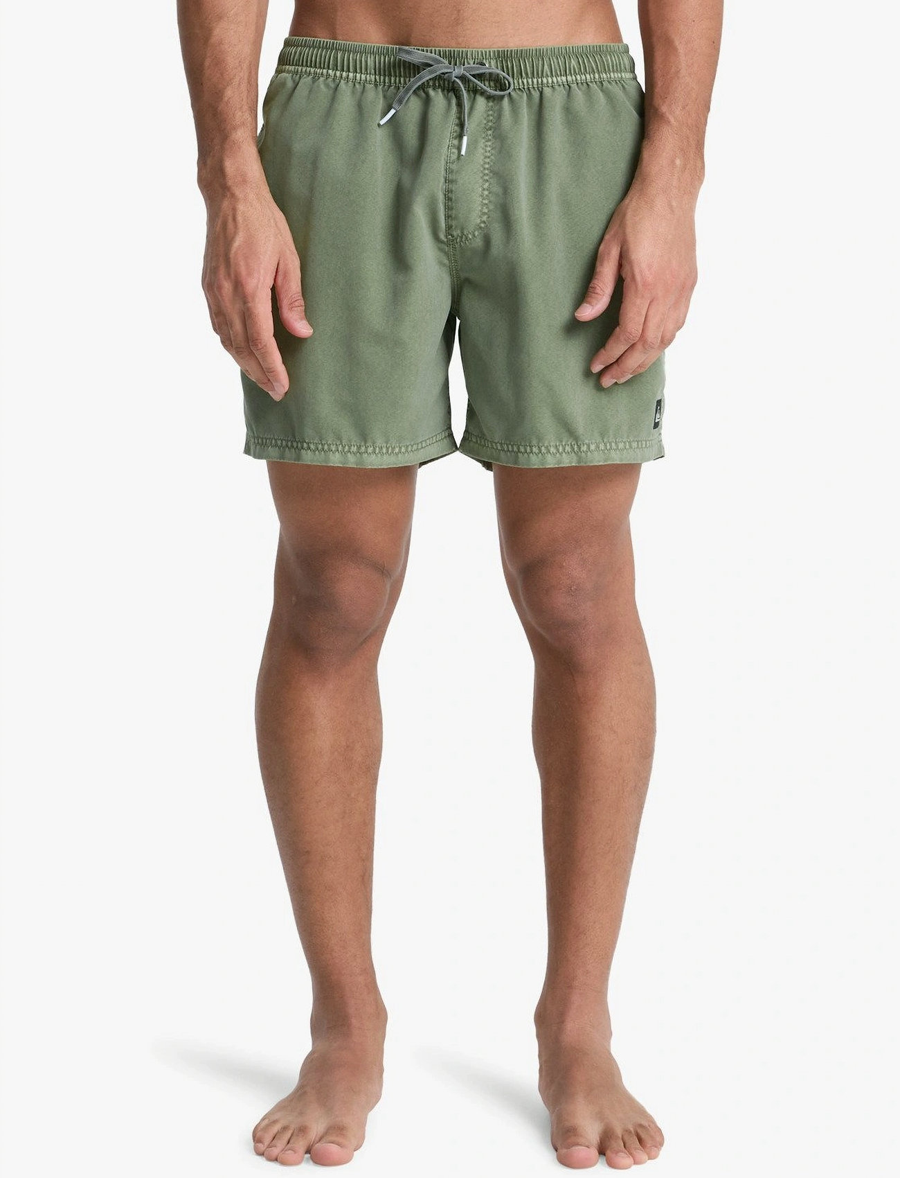 Quiksilver Everyday Surfwash Volley 15 - - XS 1