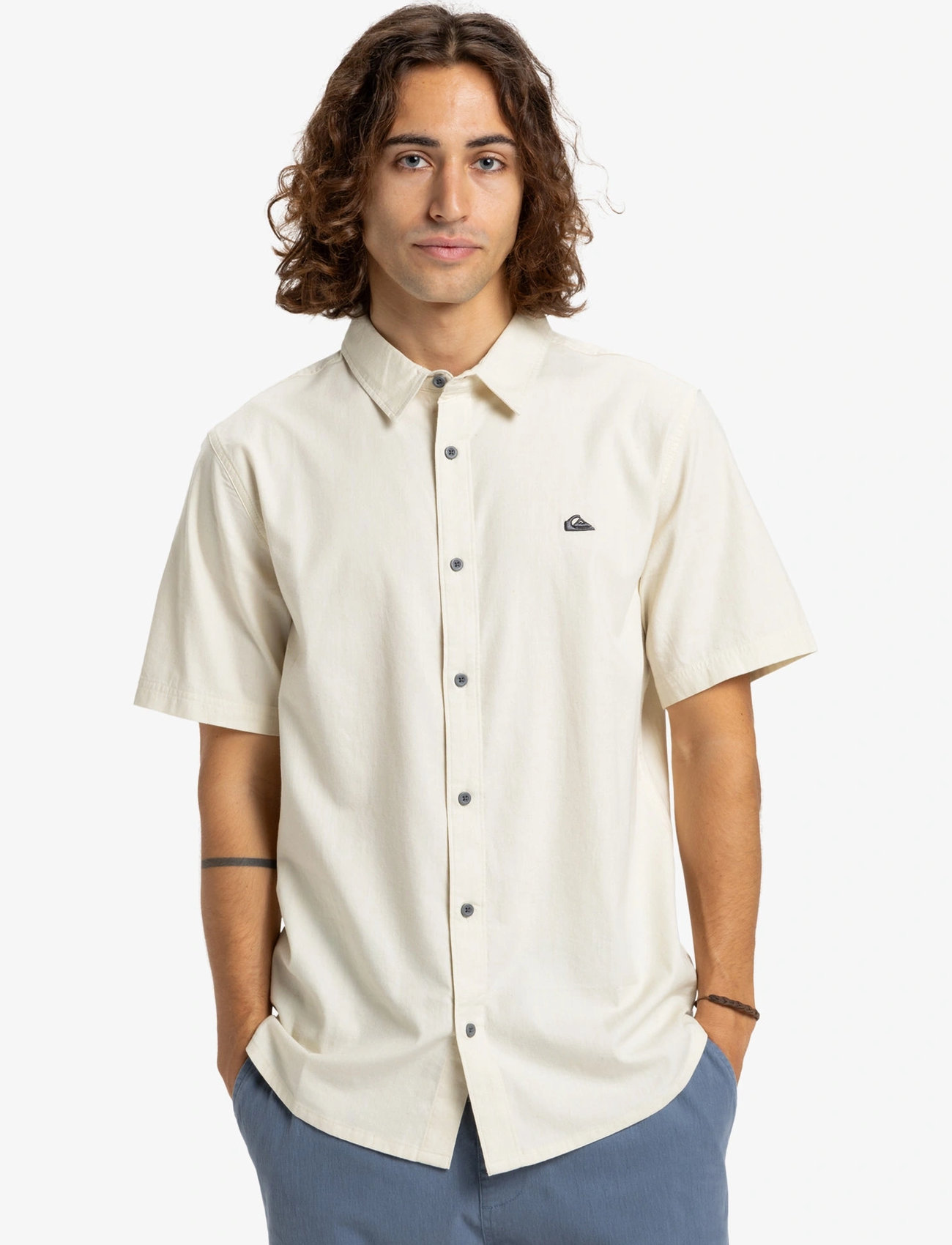 Cream