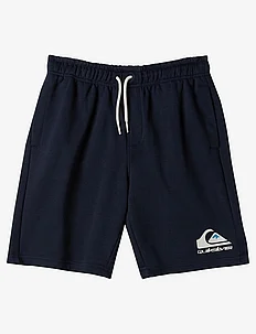 EASY DAY JOGGER SHORT YOUTH, Quiksilver