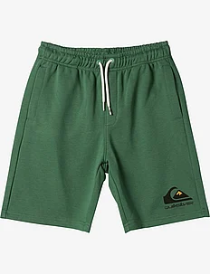 EASY DAY JOGGER SHORT YOUTH, Quiksilver