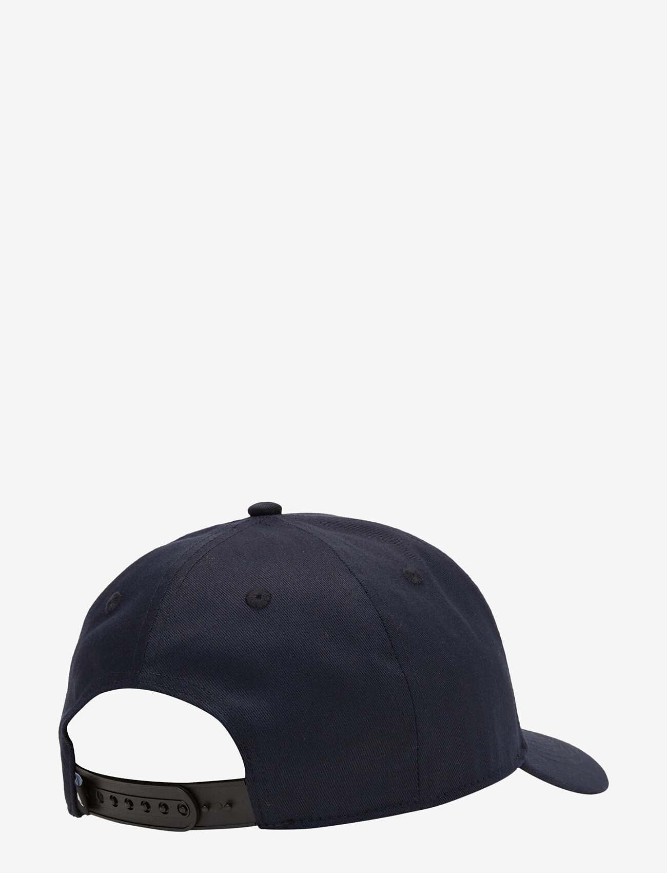 Quiksilver - DECADES YOUTH - caps - dark navy - 1