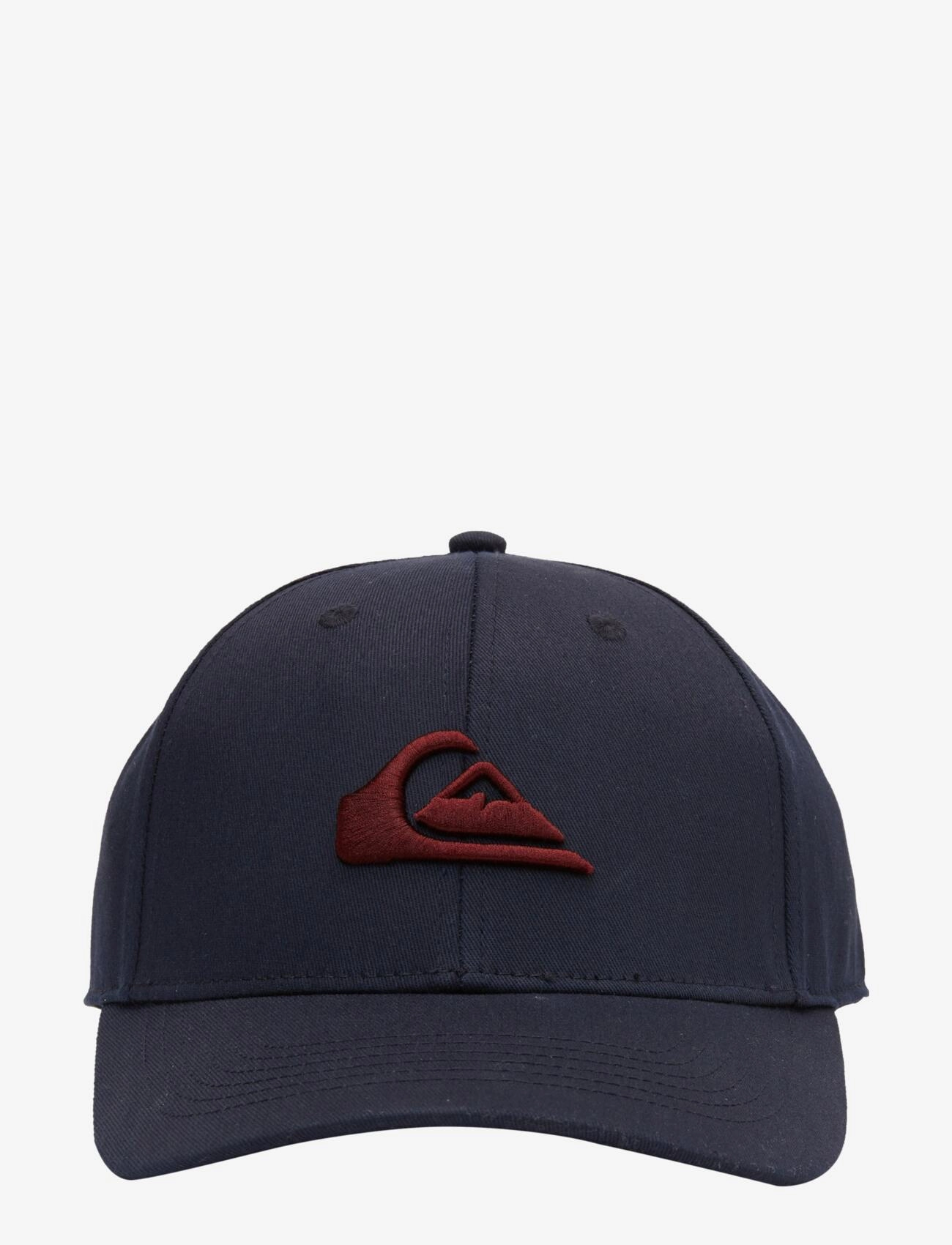 Quiksilver - DECADES YOUTH - accessoires - dark navy - 3