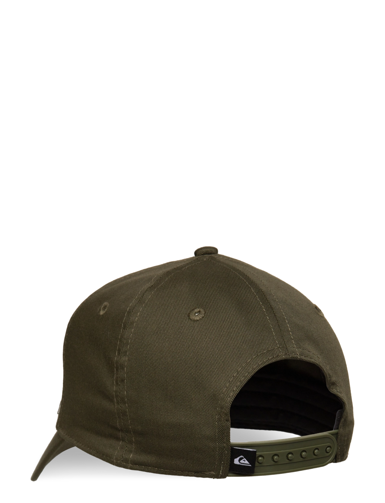 Quiksilver - DECADES YOUTH - accessoires - grape leaf - 1