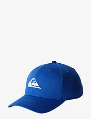 Quiksilver - DECADES YOUTH - sommarfynd - monaco blue - 0