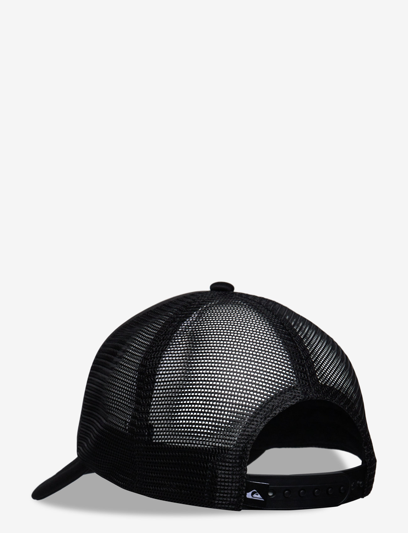 Quiksilver - SLAB SCRATCH YOUTH - laveste priser - dark shadow - 1