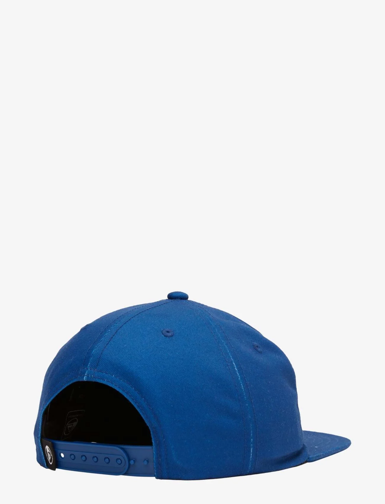 Quiksilver - SATURN CAP YOUTH - sommarfynd - monaco blue - 1